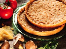 PIZZA,OG,SPELT/CRNML,SHEL