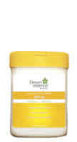 SPF30 Sun Screen 25 towelettes from DESERT ESSENCE