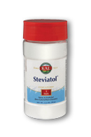 Steviatol Dietary Supplements