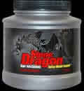 Stone Dragon Fruit Punch 1.78 Lb from KEMISTRY