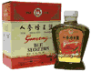 Ginseng Bee Secretion 200 cc from CHINESE IMPORTS