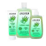 Witch Vera Gel 4 oz from JASON NATURAL PRODUCTS