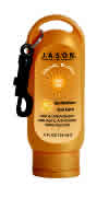 SPF36 Family Sun Block 4 fl oz from JASON NATURAL PRODUCTS