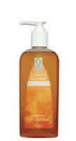 Thoroughly Clean Face Wash Green Tea & Sunflower 8 oz from DESERT ESSENCE