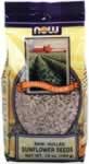Sunflower seeds hulled raw, 1 LB