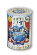Veglife - The supreme meal healthy breakfast 11.8 oz