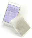 STARWEST BOTANICALS: Organic Lavender Dryer Bags 4 pk