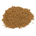Starwest botanicals - Carob powder medium roast 1 lb