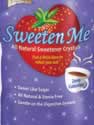 Funfresh foods - Sweet me 40 ct x 2.8oz