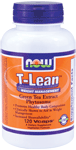 T-lean weight management