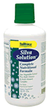 Silva Solution Liquid