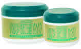 Tea Tree Therapeutic Mineral Gel - Cooling 8.5 fl oz from JASON NATURAL PRODUCTS