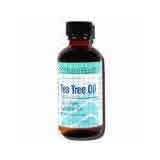 Tea Tree Oil 2 fl oz from HOME HEALTH
