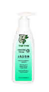 Jason natural products - Hand & nail therapy lotion organic tea tree 8 fl oz