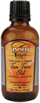 Now - Tea tree essential oil 2 fl oz