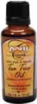 Tea tree oil, TWINS 2 1 OZ