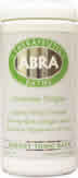 Energy Tonic Bath 16 oz from ABRA THERAPEUTICS