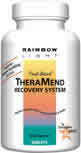Theramend Recovery System 90 tabs from RAINBOW LIGHT