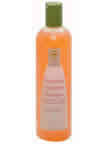 Therapeutic Treatment Shampoo 12 fl oz from DESERT ESSENCE
