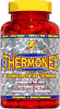THERMONEX EPHDERA FREE 120 CAP 120 caps from BSN INC