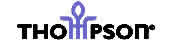 Appetite Boost 120ct from Thompson Nutritional