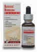 Sciatica Neuralgia Relief 1 fl oz from NATRA-BIO/BOTANICAL LABS