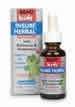 Kids Insure Herbal Raspberry 1 fl oz from ZAND