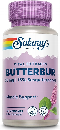 Solaray: Butterbur Extract 60ct