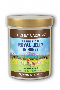 Premier One: Royal Jelly in Honey 30000 11oz 30000mg