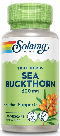 Solaray: Sea Buckthorn 300mg 100ct