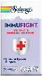 Solaray: ImmuFight Ultimate Immune Support 90 ct