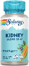 Solaray: Kidney Blend SP-6 100ct