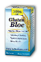 Natural Balance: Gluten Bloc 90 ct Cap
