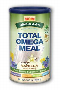 HEALTH FROM THE SUN: Total Omega Meal 16.5 oz
