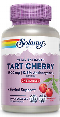 Solaray: Tart Cherry (Cherry) 90 ct Chw