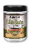 Life Time: Life's Basics Plant Protein Unsweetened 6 Packs Pwd