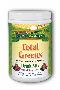 Sunny Green: Total Greens Drink Mix 9.4 oz
