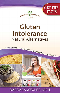 Woodland publishing: Gluten Intolerance 32 pgs Book