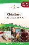 Woodland Publishing: Chia Seed 40 Pages