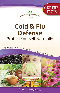 Woodland: Natural Cold and Flu Defense 2nd Ed Book (Publication) 40pgs