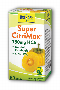 Natural Balance: Super CitriMax 750 mg 60 ct Tablet