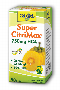 Natural Balance: Super CitriMax 750mg HCA 90ct