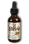 KAL: Sure Stevia Liquid Extract Chai Spice 1.8 fl oz