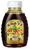 Funfresh foods: Agave Nectar Vanilla 236 ml
