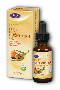 LIFE-FLO HEALTH CARE: Pure Sea Buckthorn Oil 1 oz
