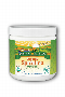 Sunny Green: Organic Spirulina Powder 6.35 oz Fine Powder