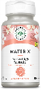 NaturalMax: Water-X 60ct