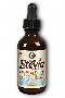 Kal: Sure Stevia Liquid Extract Pumpkin Pie Spices 1.8oz