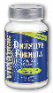 Vita Logic: Digestive Formula Capsule (Btl-Plastic) 30ct