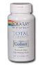 Solaray: TotalCleanse Colon 60ct